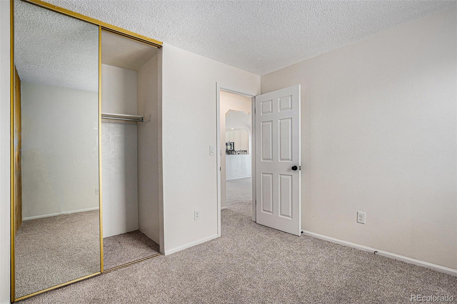 MLS Image #14 for 3090 s telluride street,aurora, Colorado