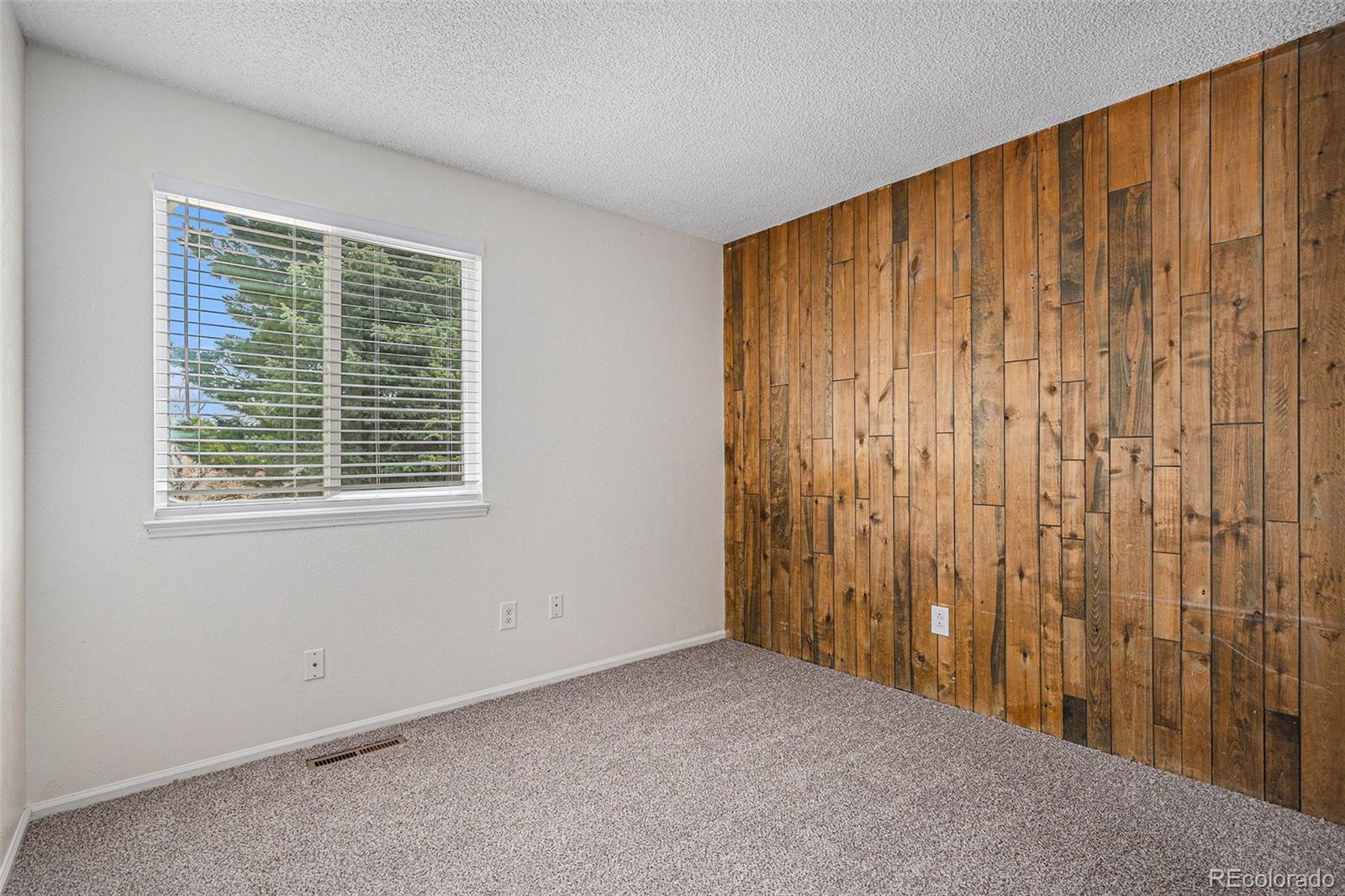 MLS Image #15 for 3090 s telluride street,aurora, Colorado