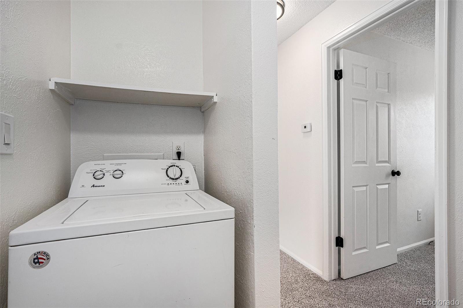 MLS Image #16 for 3090 s telluride street,aurora, Colorado