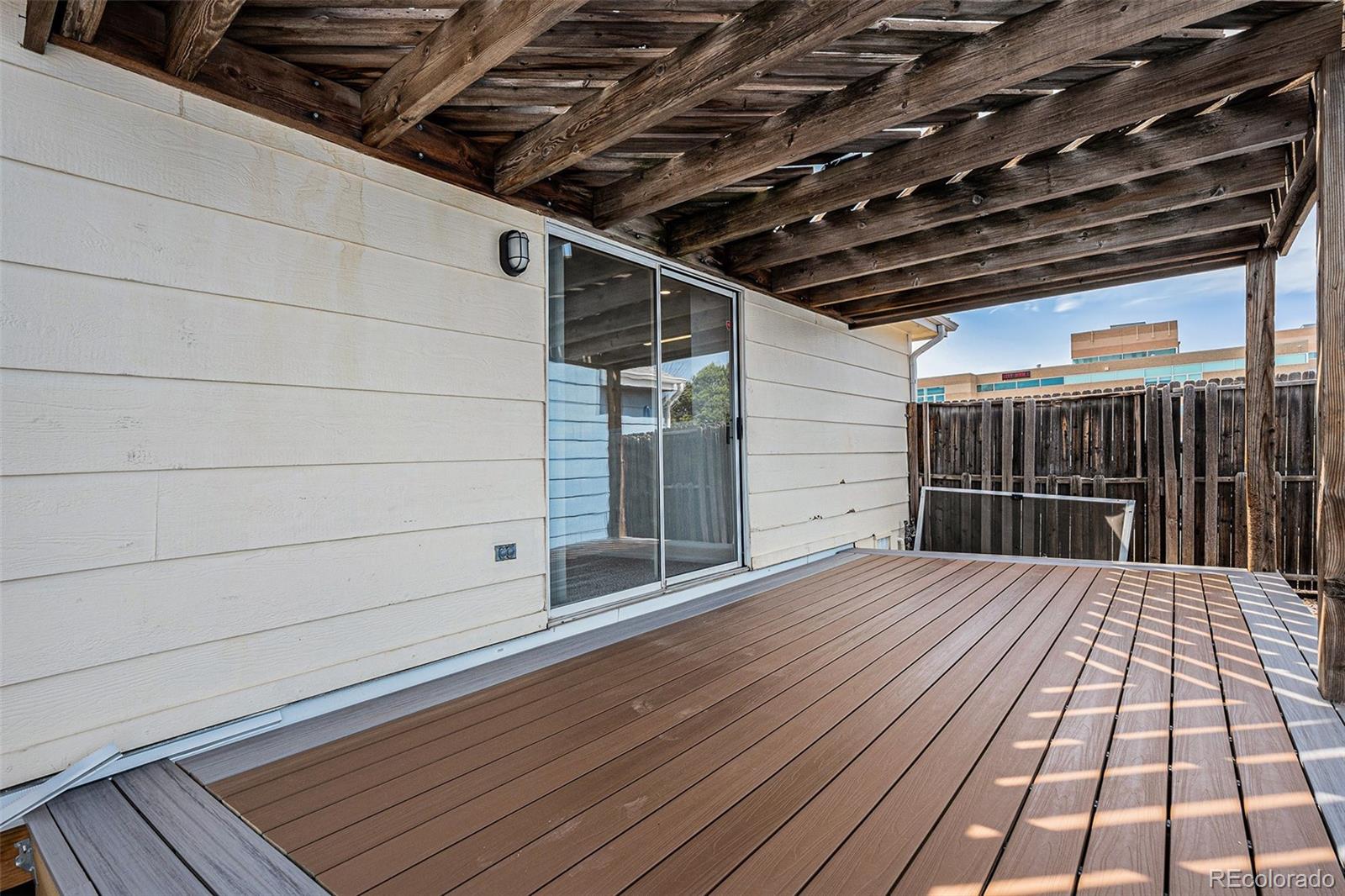 MLS Image #17 for 3090 s telluride street,aurora, Colorado