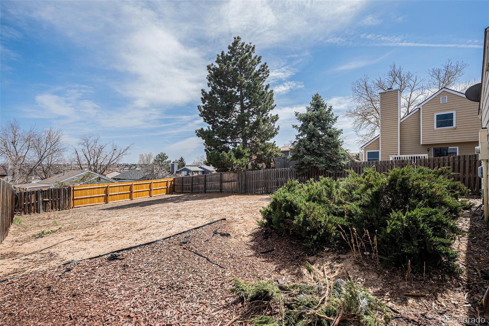 MLS Image #19 for 3090 s telluride street,aurora, Colorado