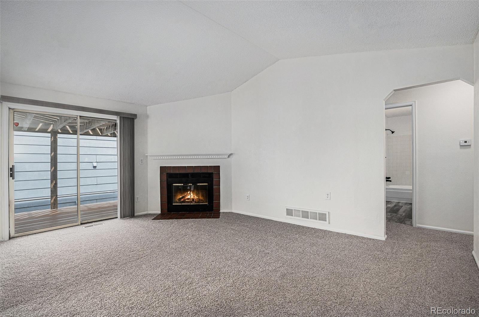 MLS Image #4 for 3090 s telluride street,aurora, Colorado