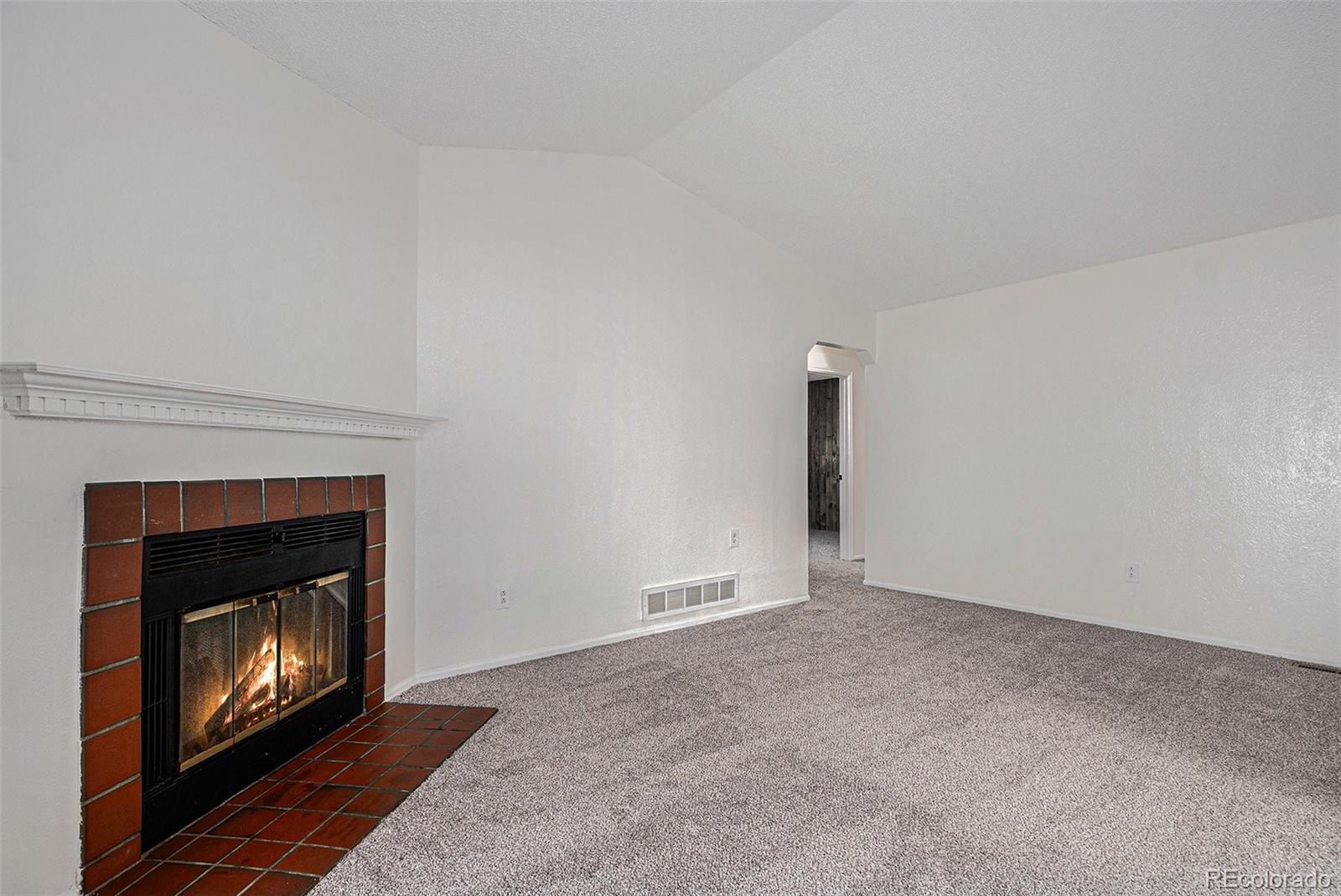 MLS Image #5 for 3090 s telluride street,aurora, Colorado