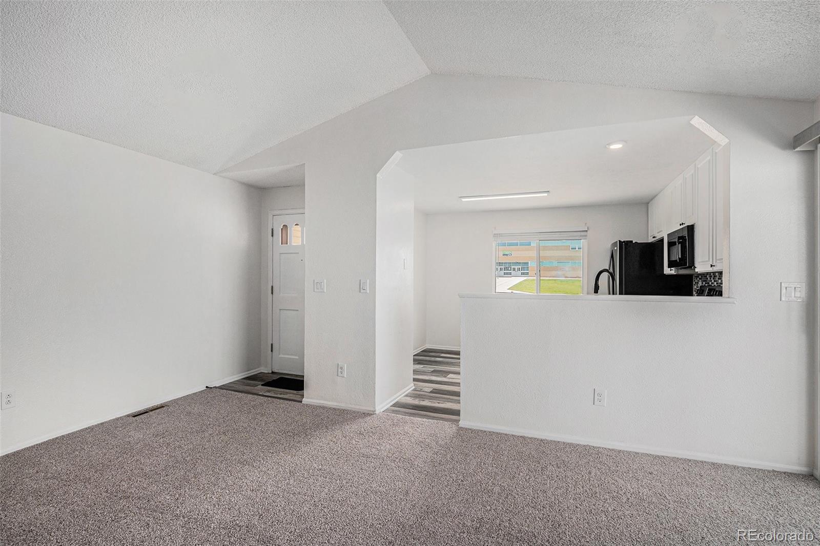MLS Image #6 for 3090 s telluride street,aurora, Colorado