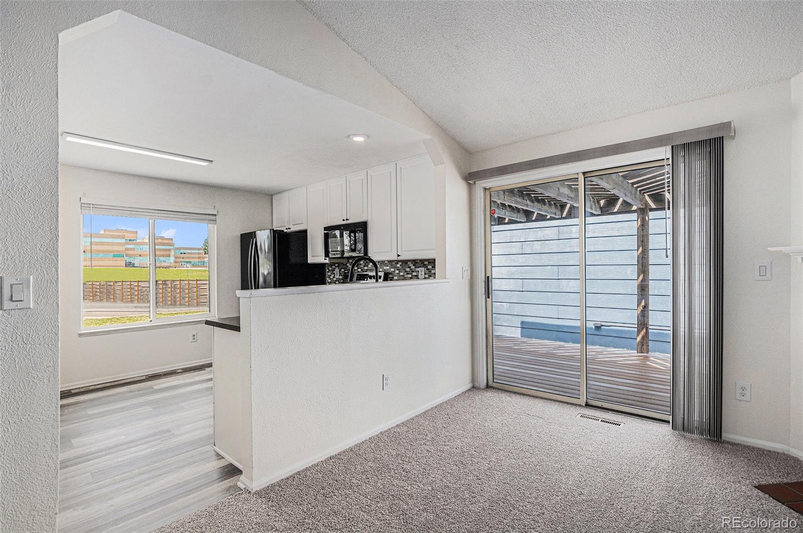 MLS Image #7 for 3090 s telluride street,aurora, Colorado