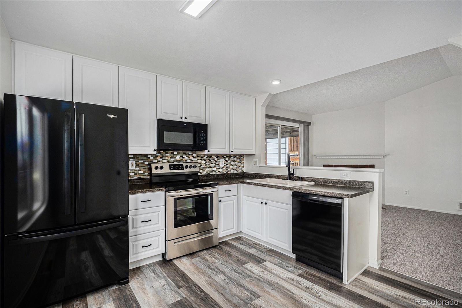 MLS Image #8 for 3090 s telluride street,aurora, Colorado
