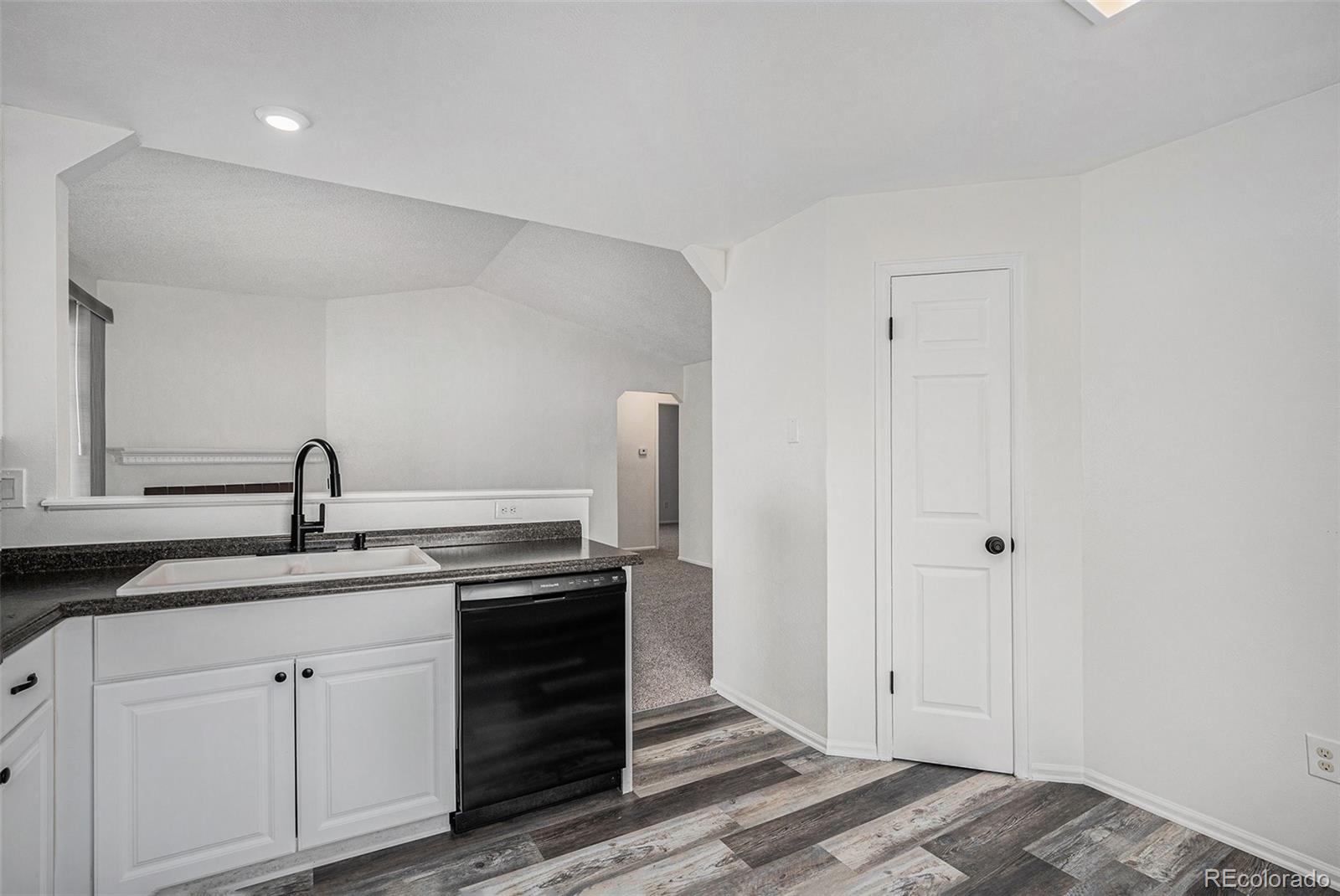 MLS Image #9 for 3090 s telluride street,aurora, Colorado