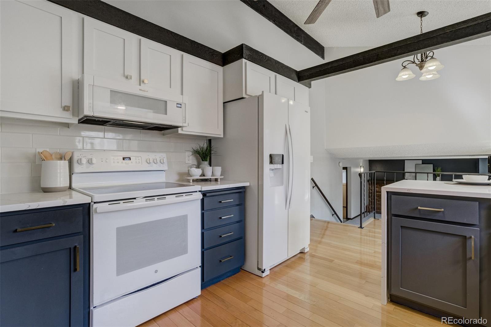 MLS Image #10 for 6311  altman drive,colorado springs, Colorado