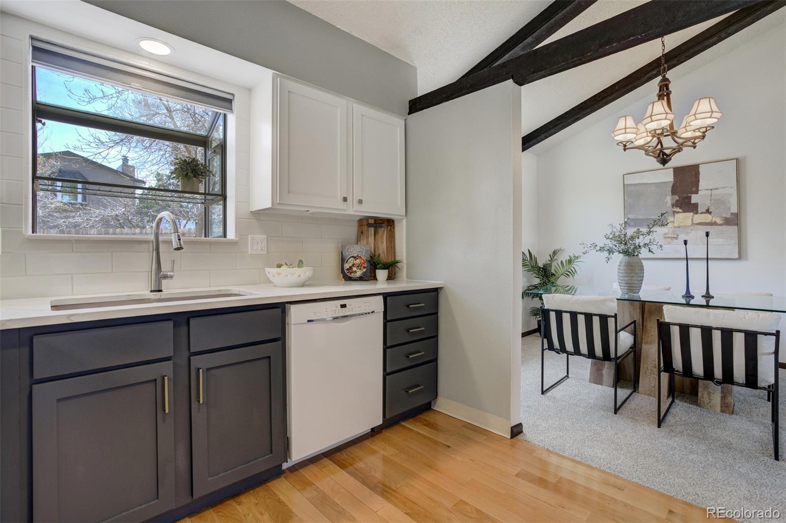 MLS Image #11 for 6311  altman drive,colorado springs, Colorado
