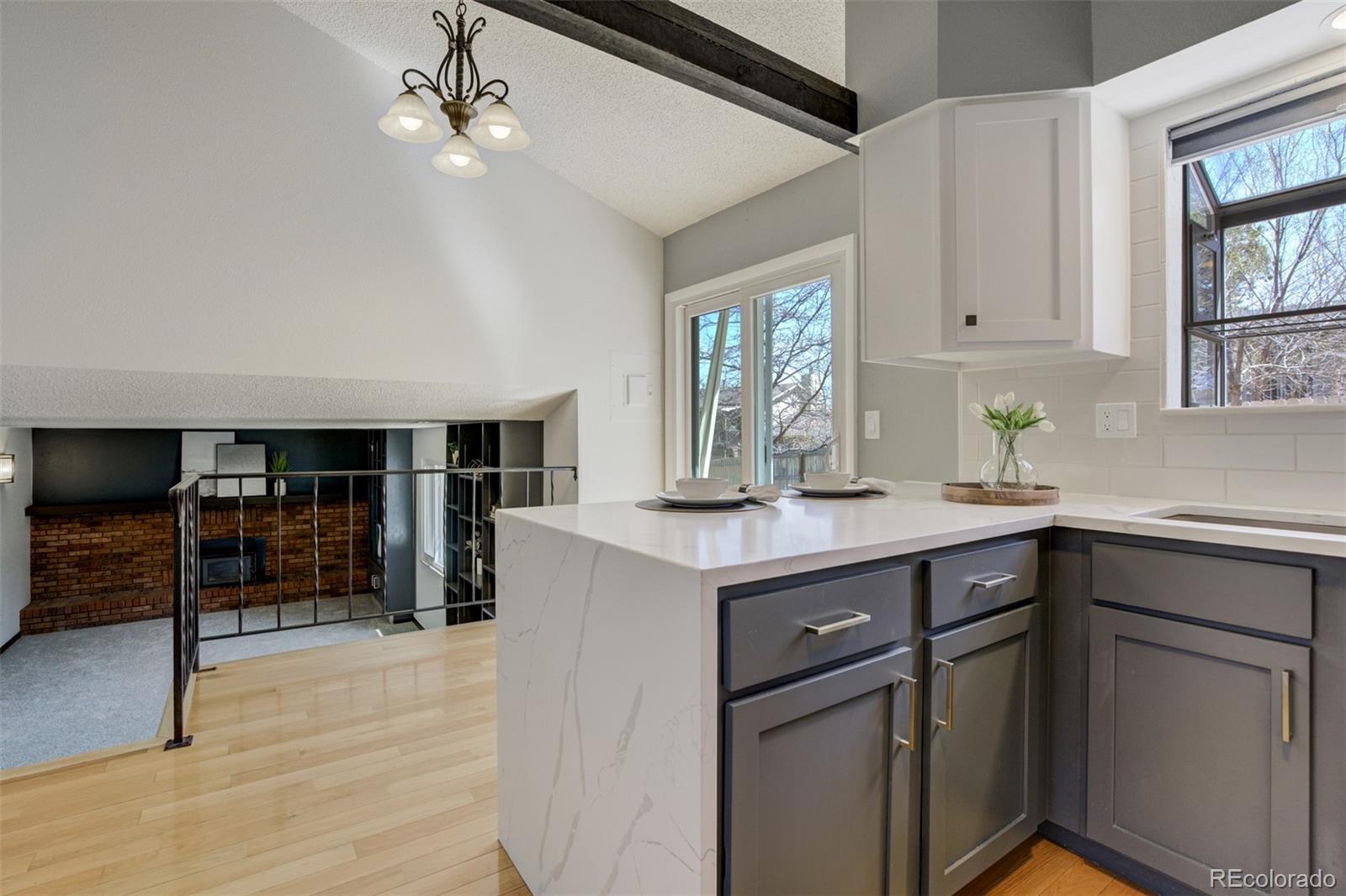 MLS Image #12 for 6311  altman drive,colorado springs, Colorado