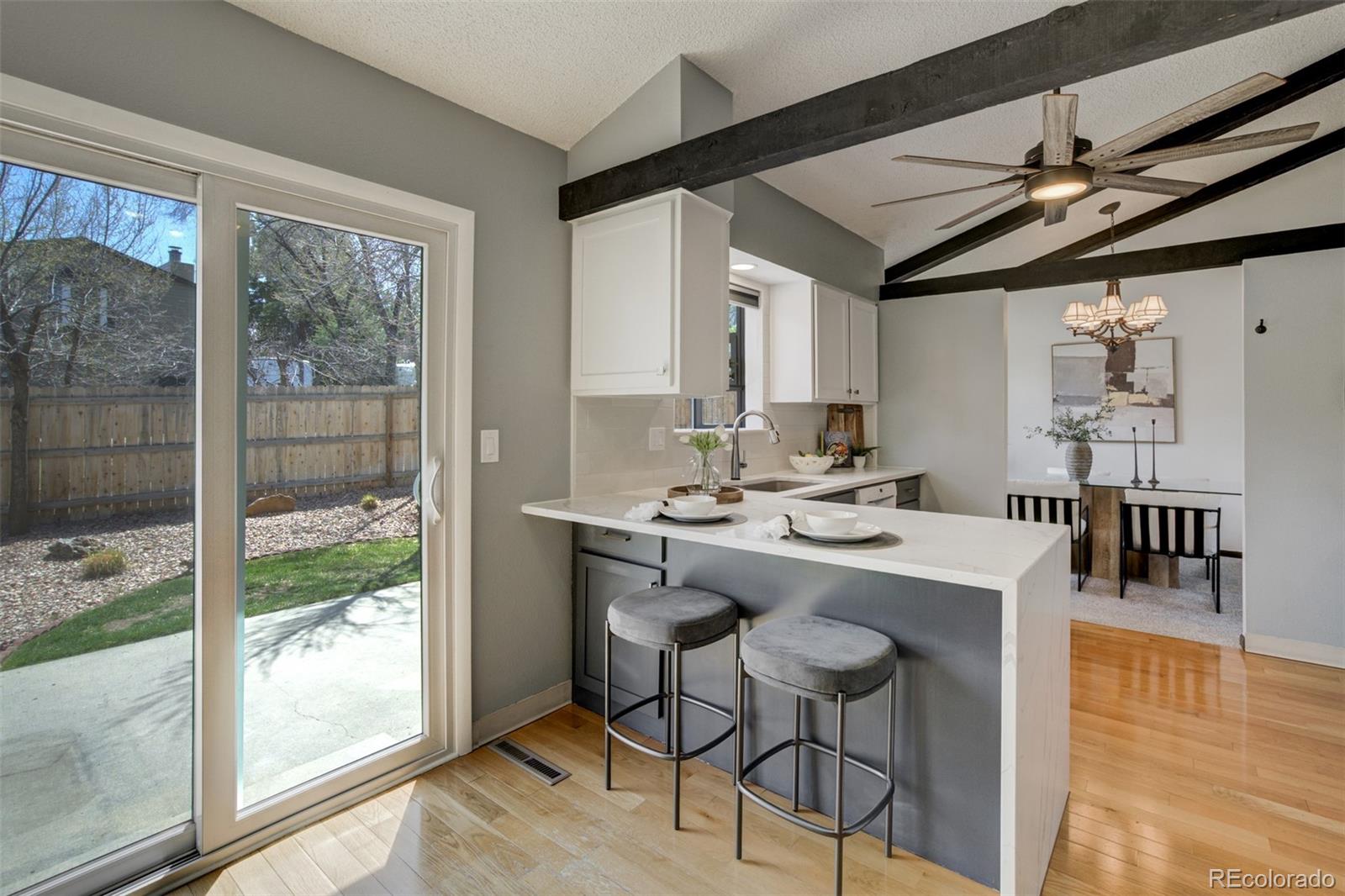 MLS Image #13 for 6311  altman drive,colorado springs, Colorado