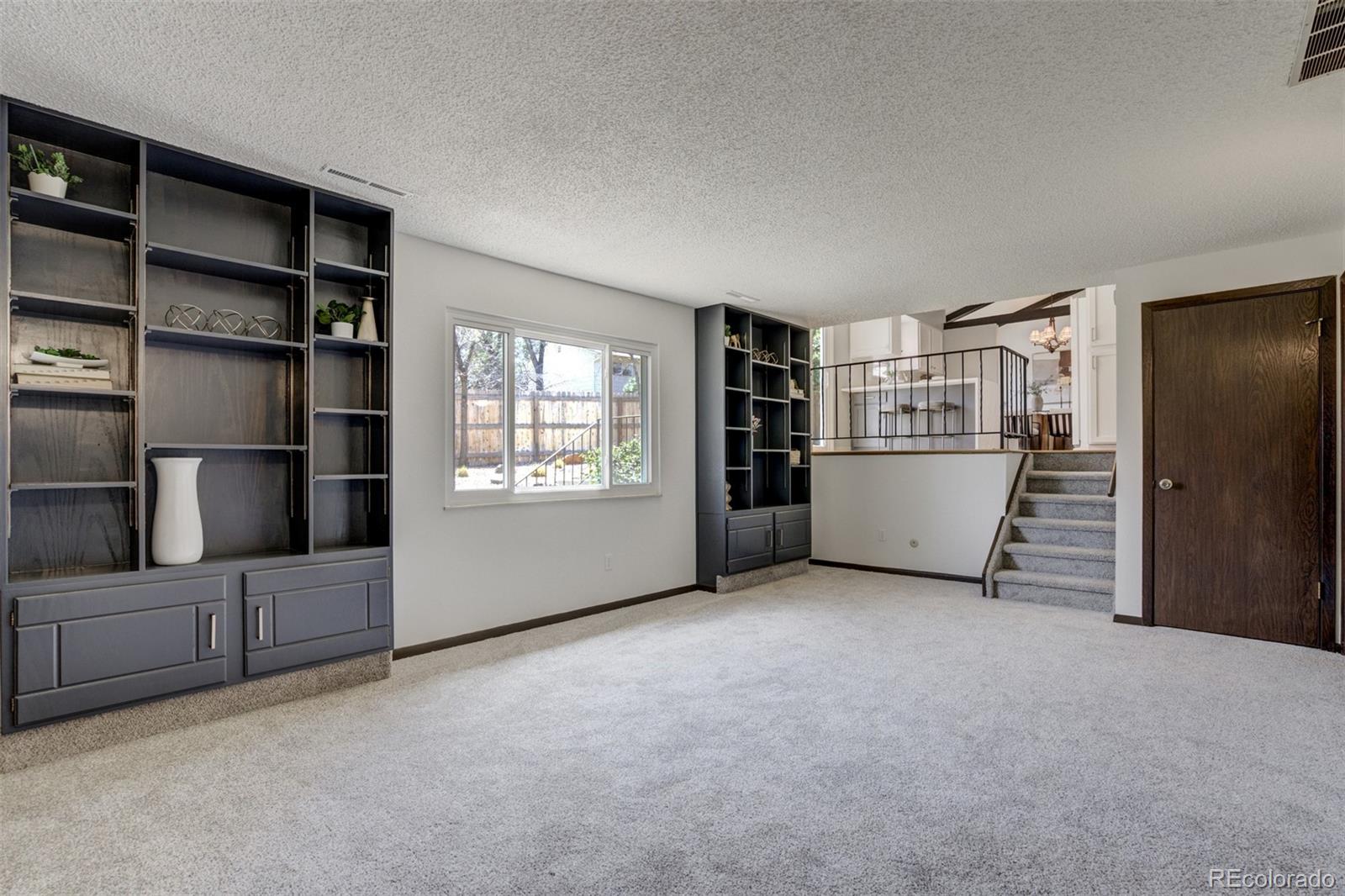 MLS Image #14 for 6311  altman drive,colorado springs, Colorado