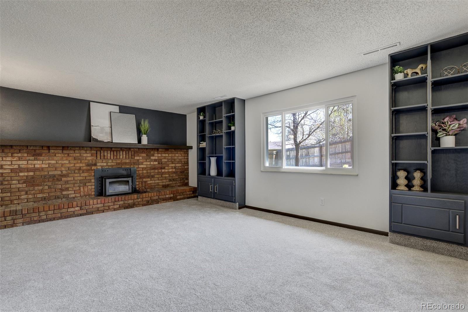 MLS Image #15 for 6311  altman drive,colorado springs, Colorado