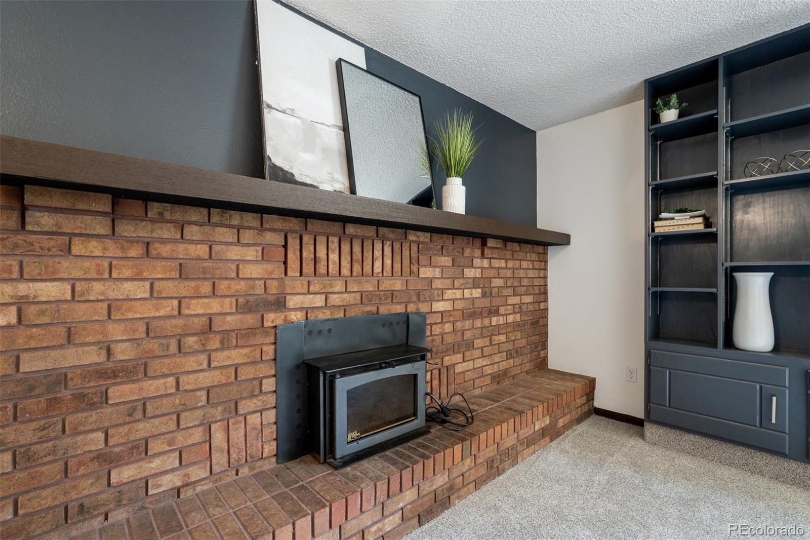 MLS Image #16 for 6311  altman drive,colorado springs, Colorado