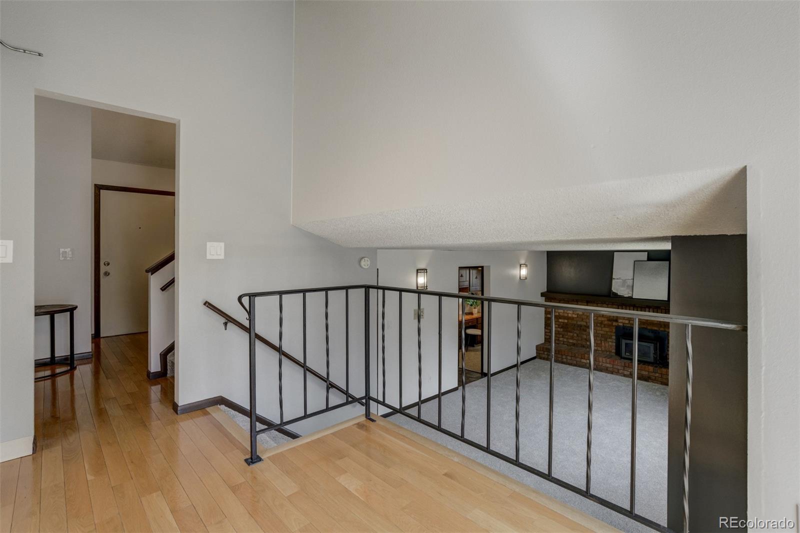 MLS Image #17 for 6311  altman drive,colorado springs, Colorado