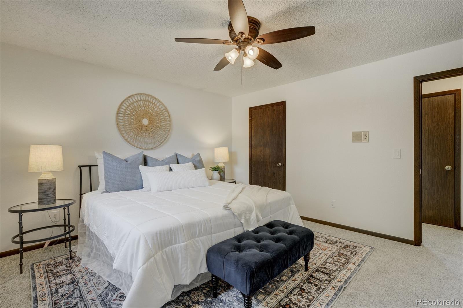 MLS Image #18 for 6311  altman drive,colorado springs, Colorado