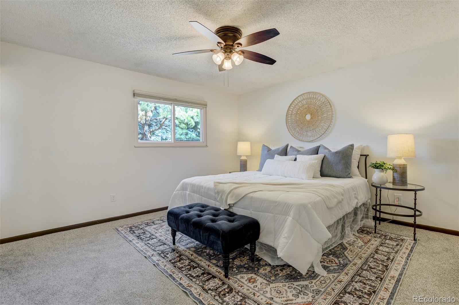MLS Image #19 for 6311  altman drive,colorado springs, Colorado