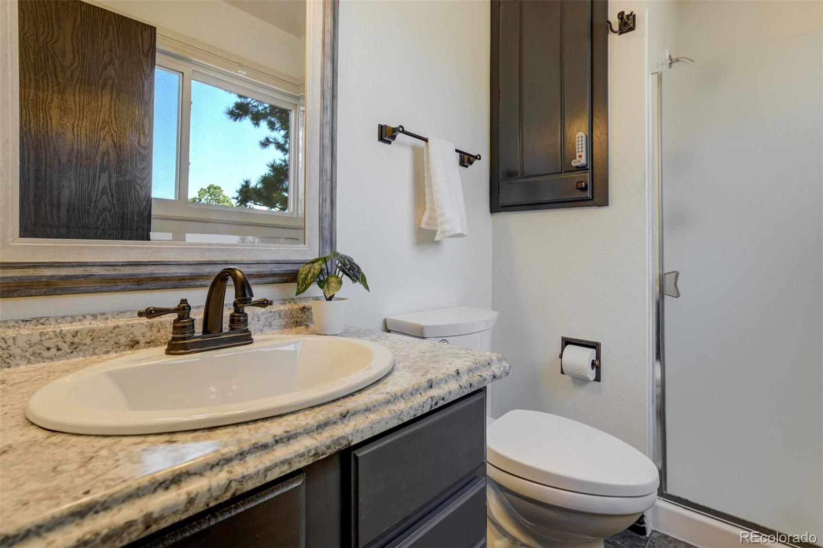 MLS Image #20 for 6311  altman drive,colorado springs, Colorado