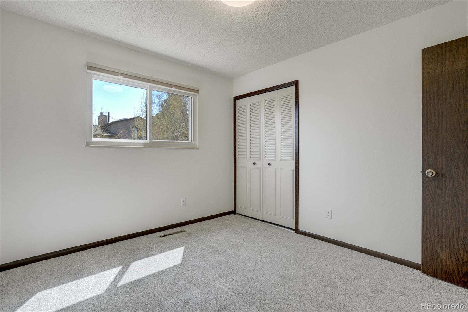 MLS Image #21 for 6311  altman drive,colorado springs, Colorado
