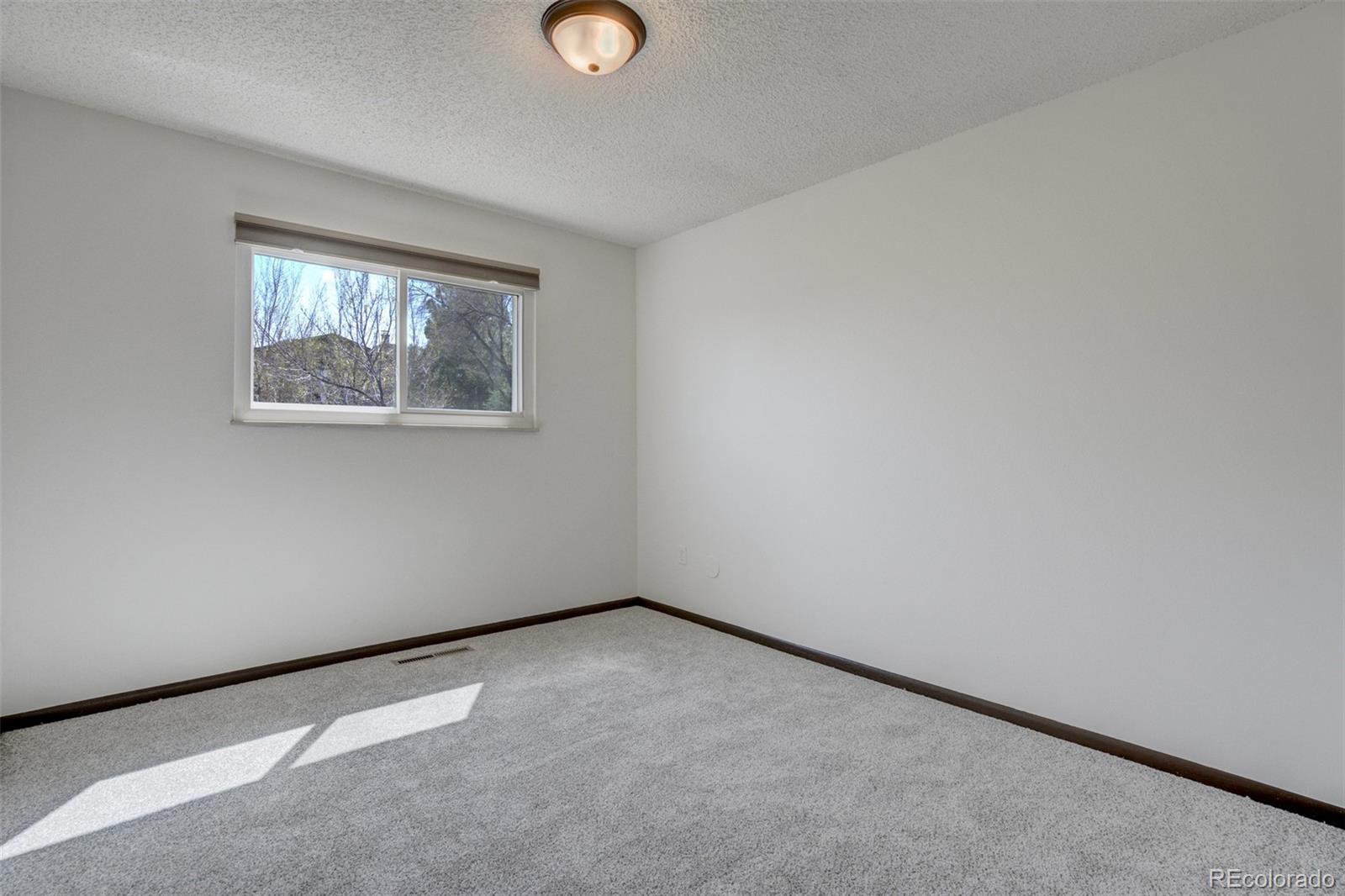 MLS Image #22 for 6311  altman drive,colorado springs, Colorado