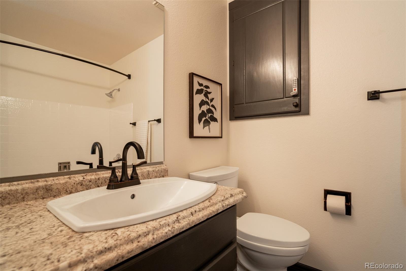 MLS Image #23 for 6311  altman drive,colorado springs, Colorado