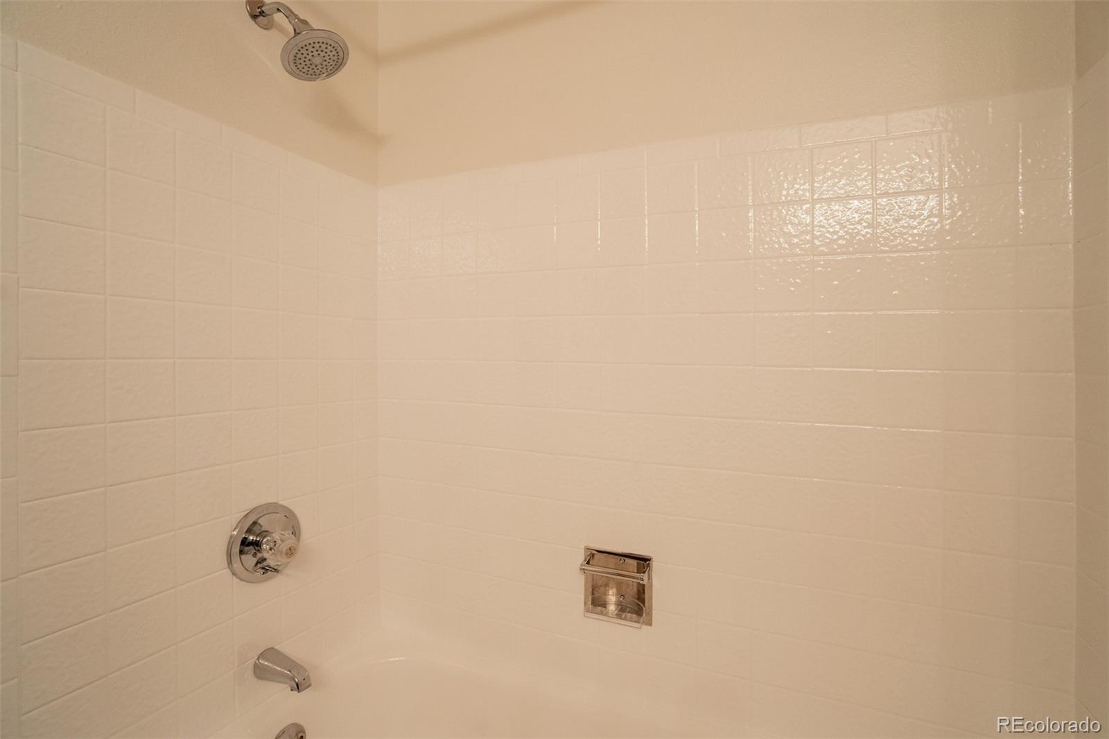 MLS Image #24 for 6311  altman drive,colorado springs, Colorado