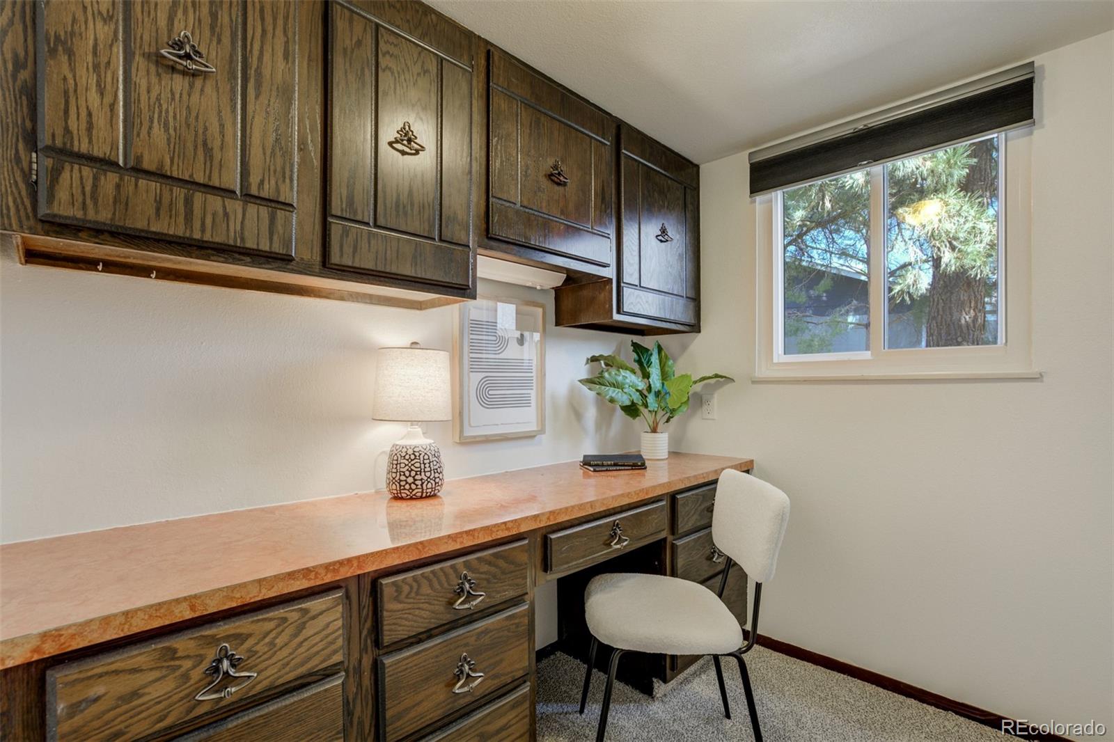 MLS Image #25 for 6311  altman drive,colorado springs, Colorado