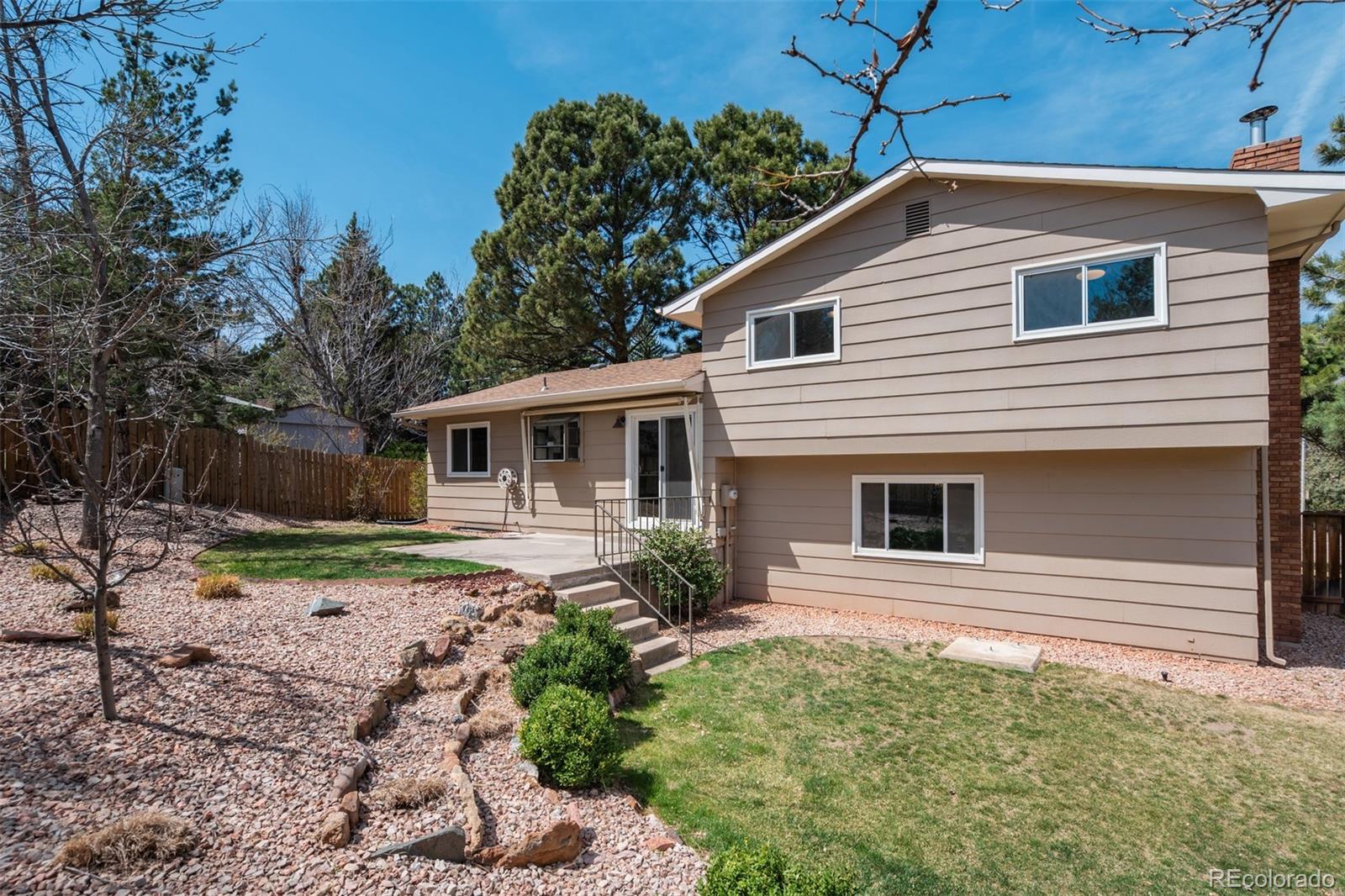 MLS Image #26 for 6311  altman drive,colorado springs, Colorado