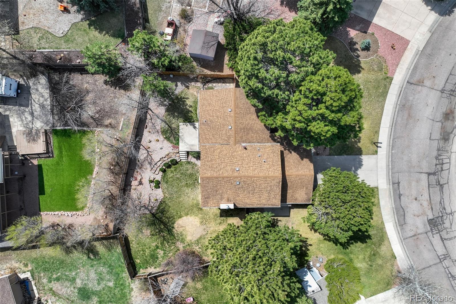 MLS Image #27 for 6311  altman drive,colorado springs, Colorado