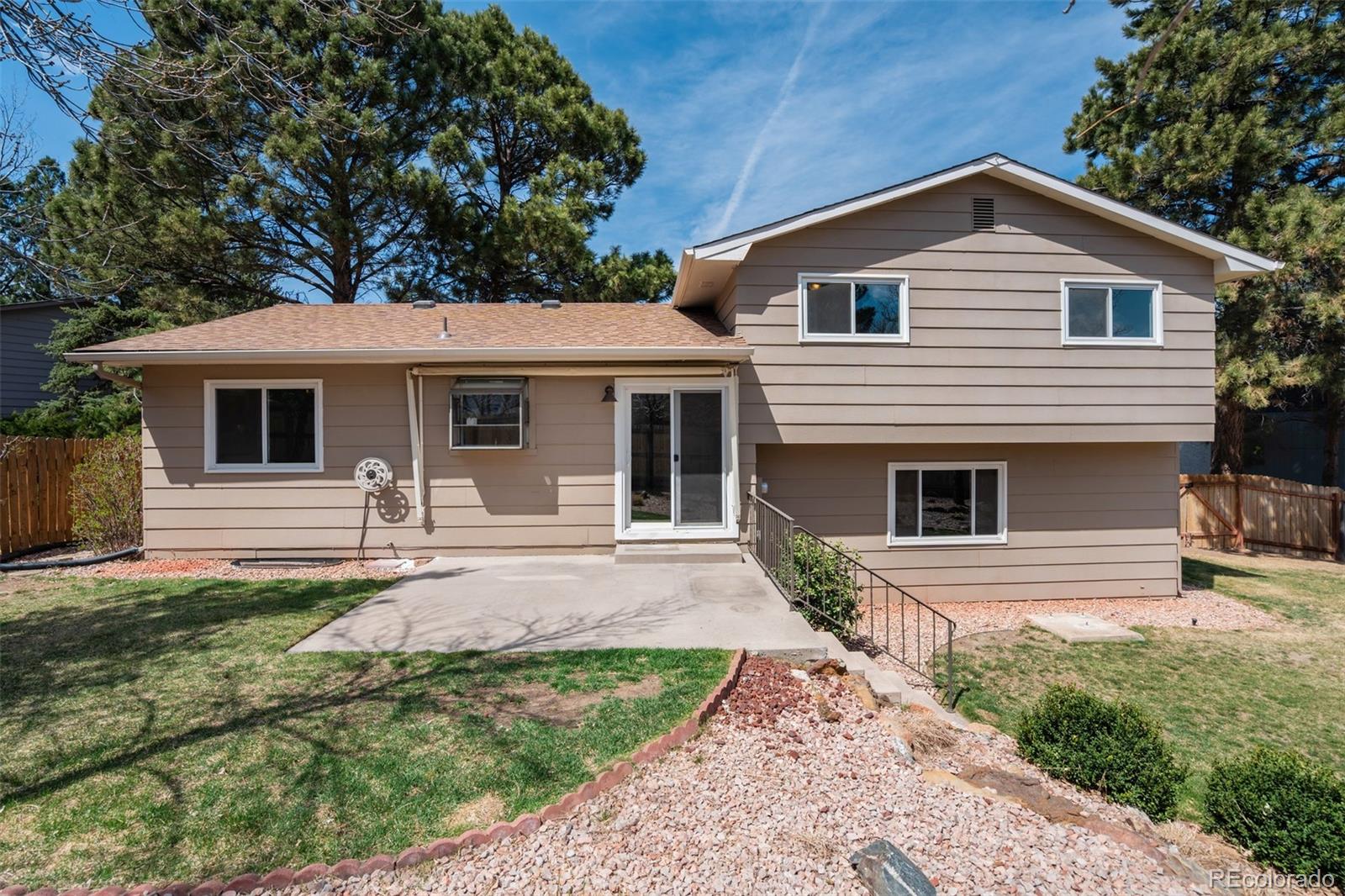 MLS Image #28 for 6311  altman drive,colorado springs, Colorado