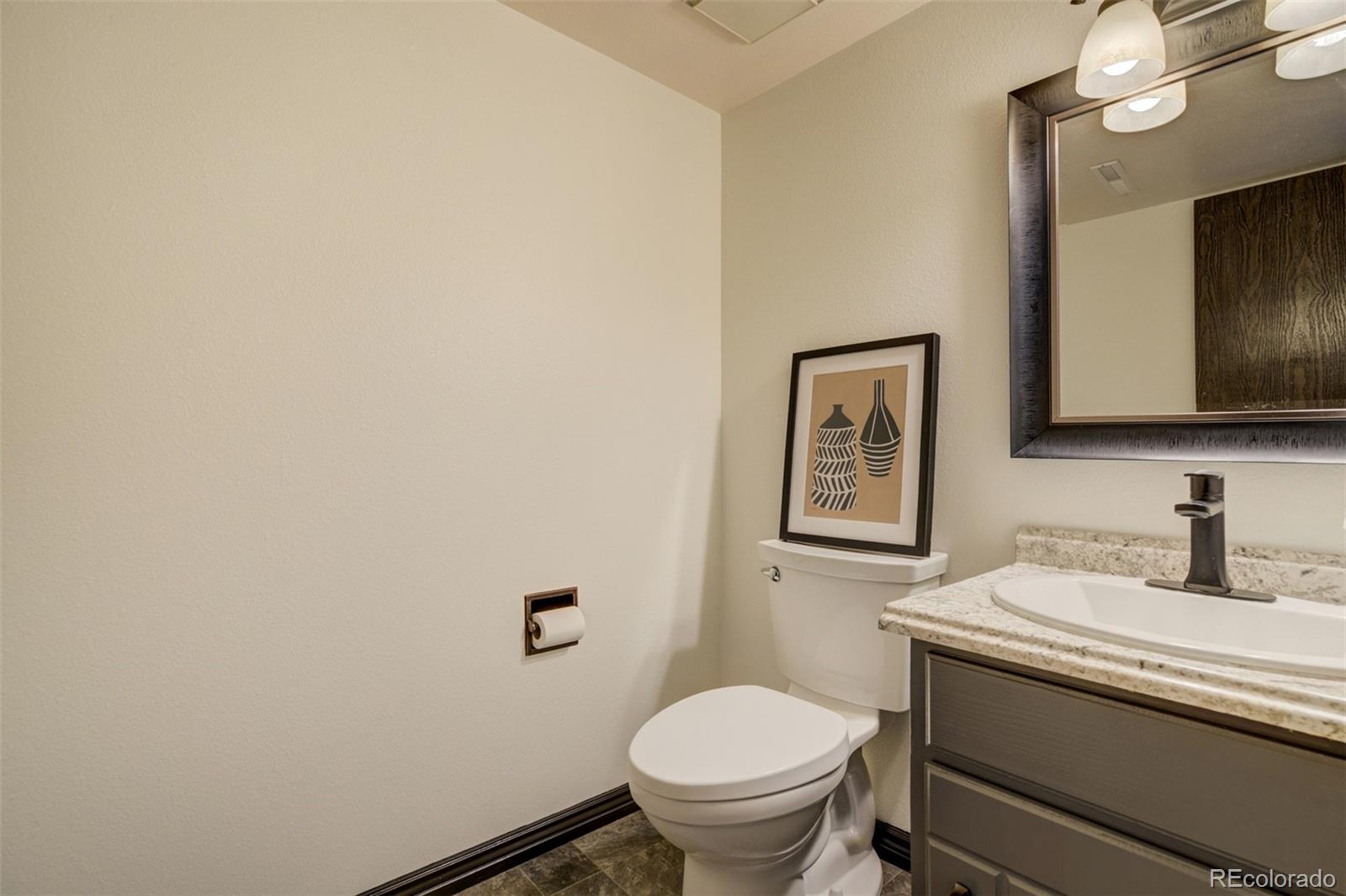 MLS Image #29 for 6311  altman drive,colorado springs, Colorado