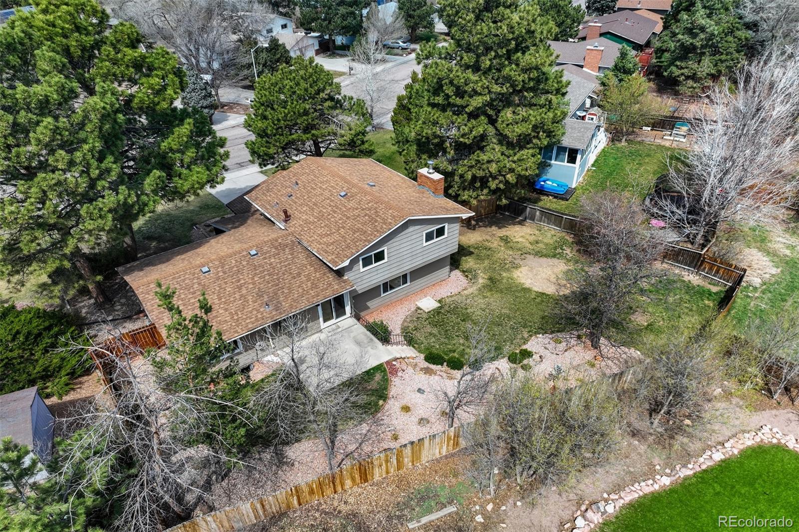 MLS Image #30 for 6311  altman drive,colorado springs, Colorado