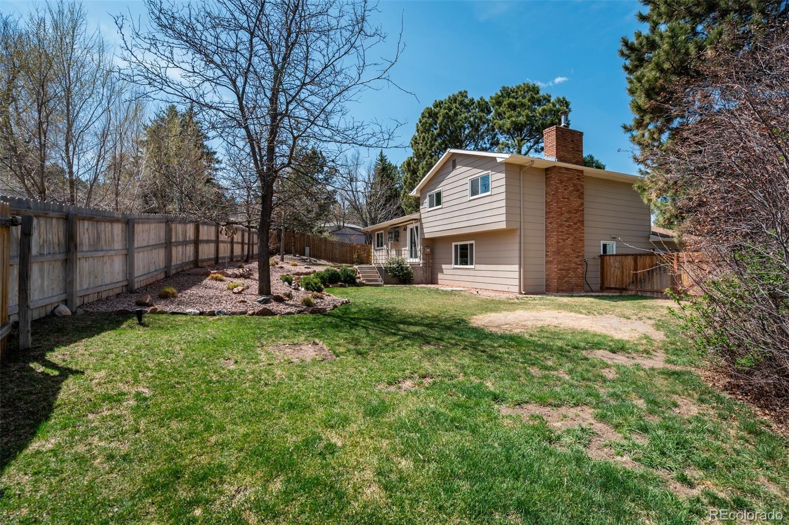 MLS Image #31 for 6311  altman drive,colorado springs, Colorado