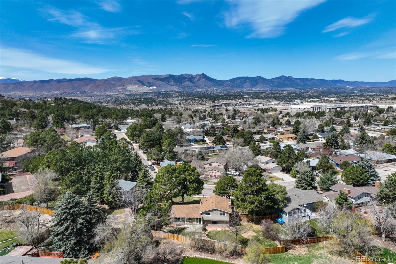 MLS Image #32 for 6311  altman drive,colorado springs, Colorado