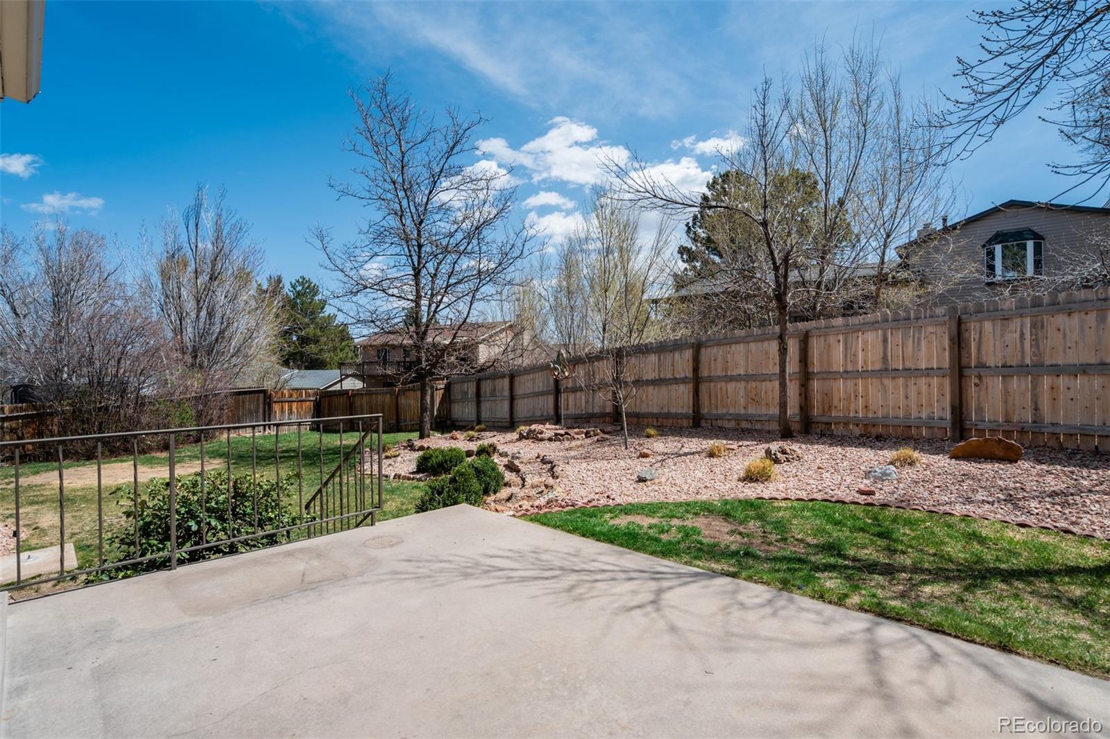 MLS Image #33 for 6311  altman drive,colorado springs, Colorado