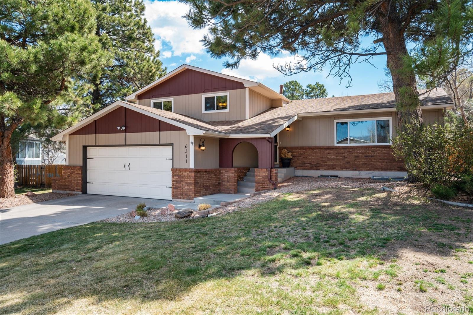 MLS Image #34 for 6311  altman drive,colorado springs, Colorado