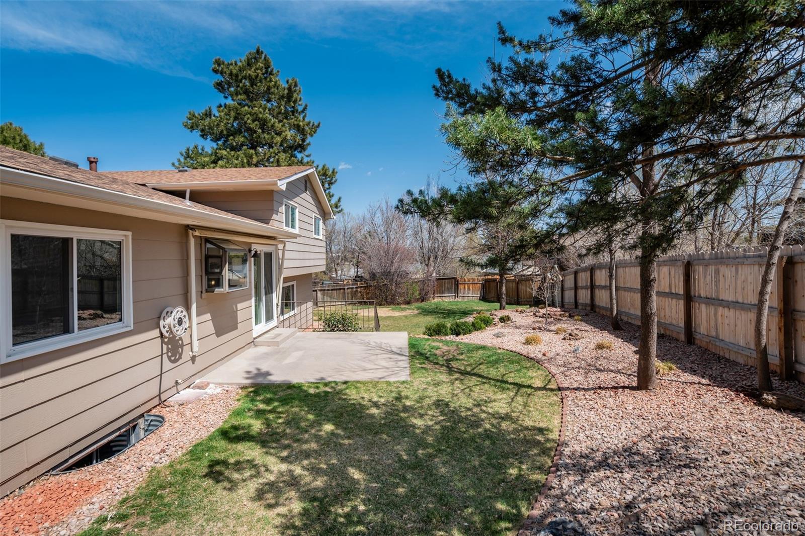 MLS Image #35 for 6311  altman drive,colorado springs, Colorado