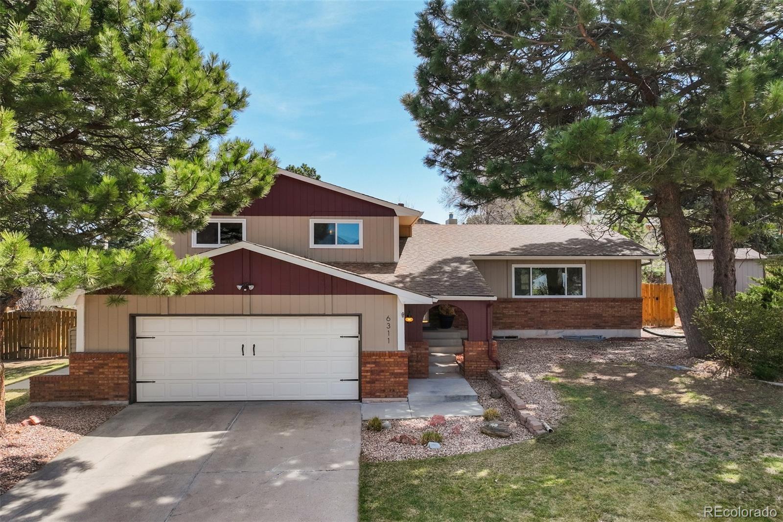 MLS Image #37 for 6311  altman drive,colorado springs, Colorado