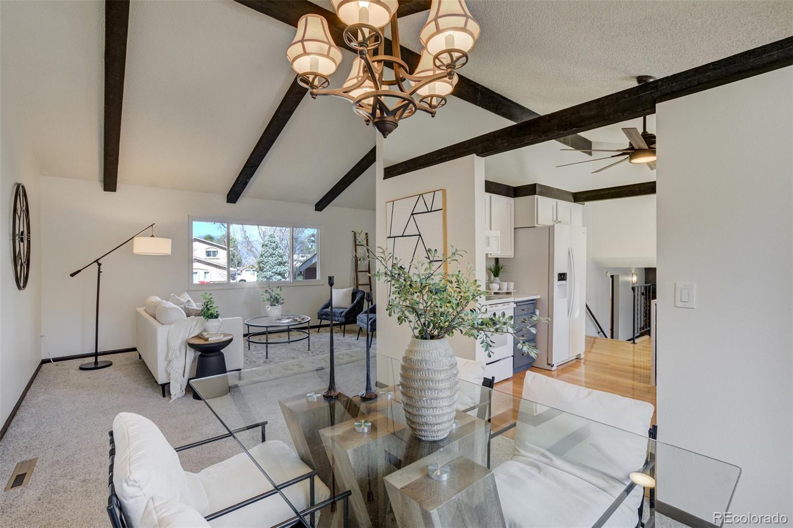 MLS Image #6 for 6311  altman drive,colorado springs, Colorado