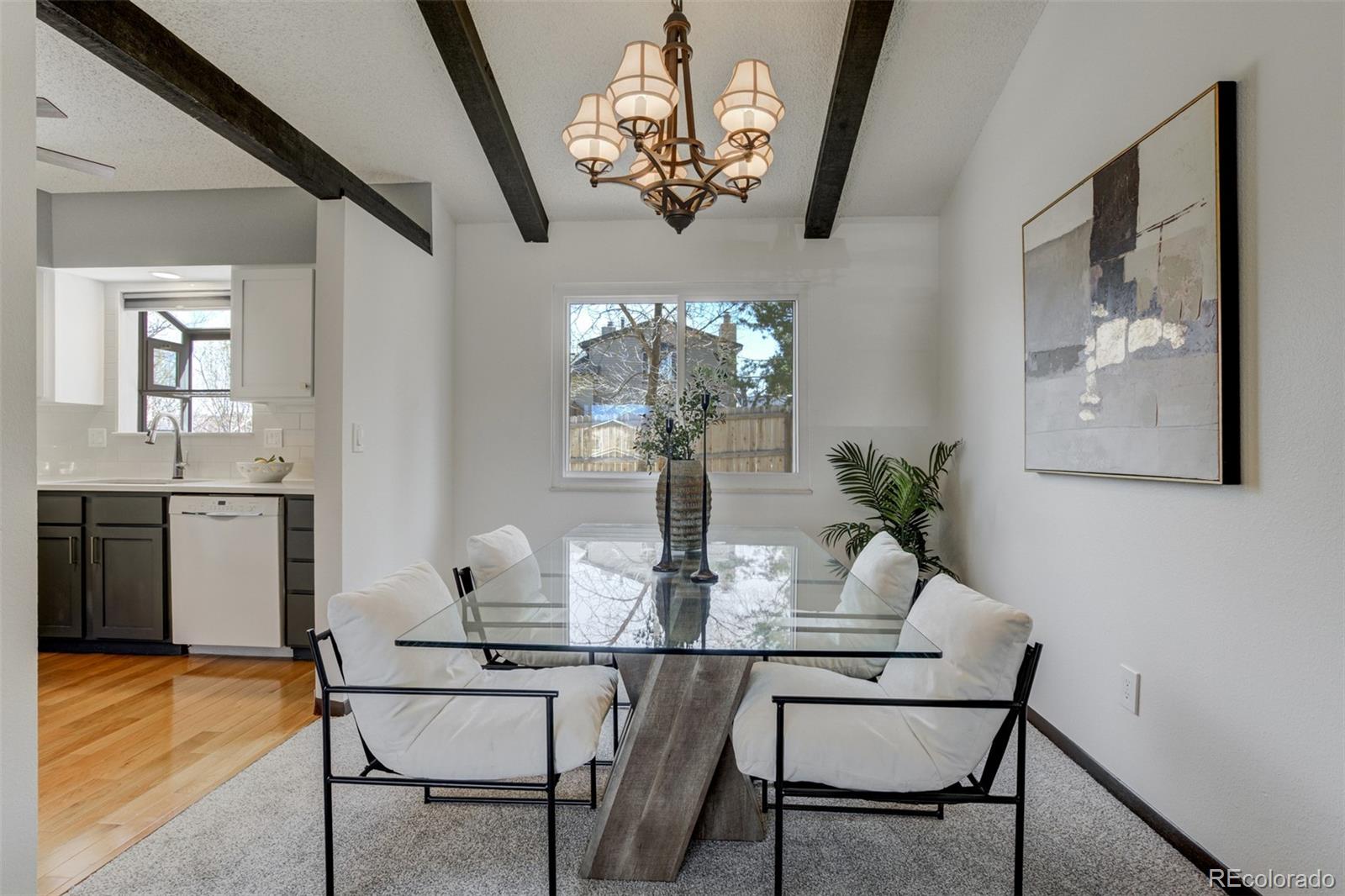 MLS Image #7 for 6311  altman drive,colorado springs, Colorado