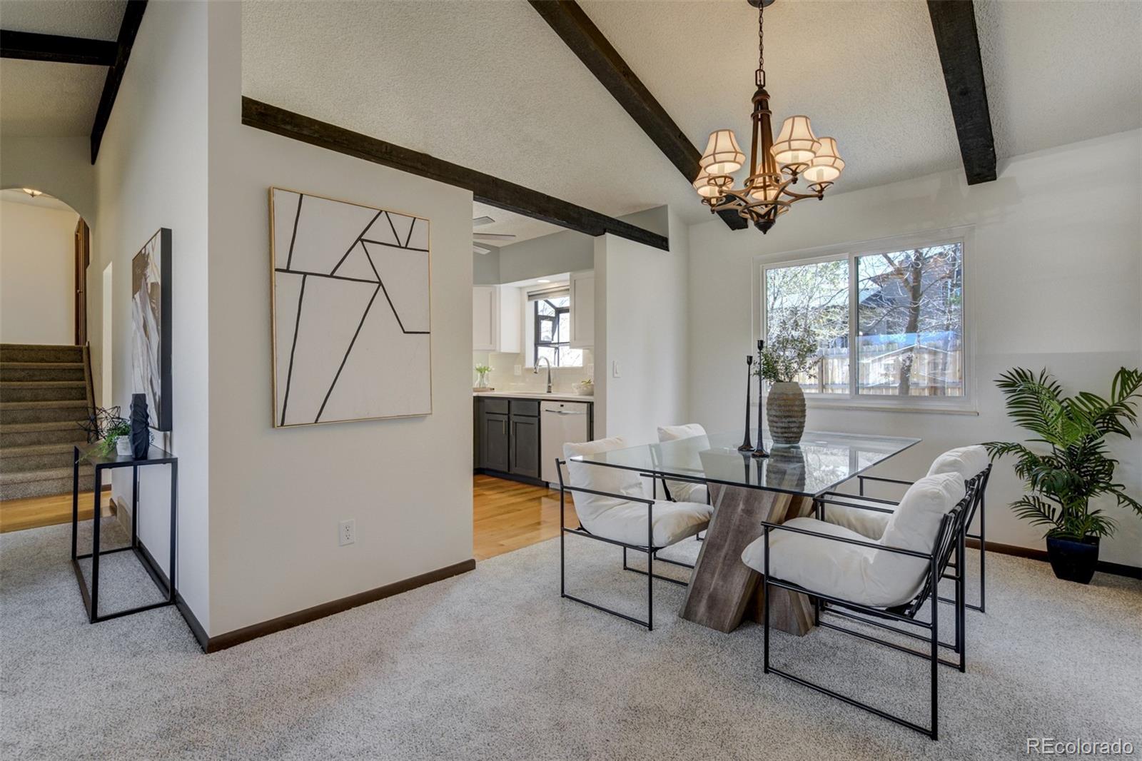 MLS Image #8 for 6311  altman drive,colorado springs, Colorado
