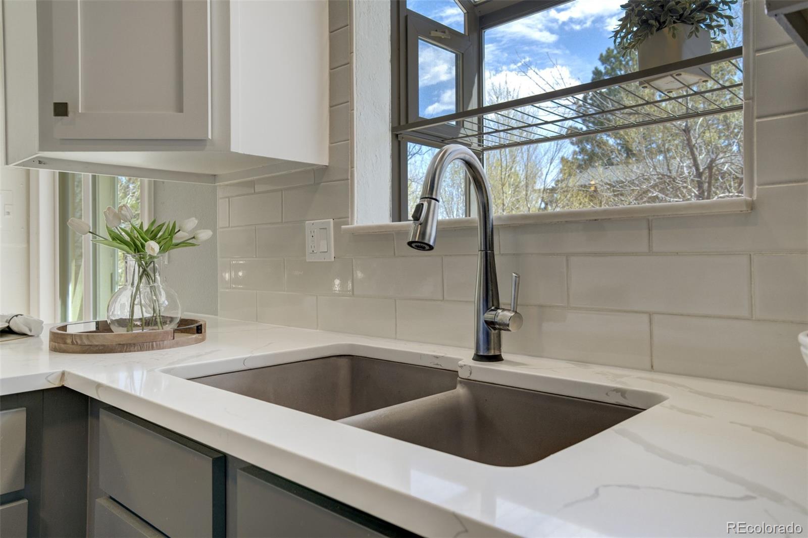 MLS Image #9 for 6311  altman drive,colorado springs, Colorado