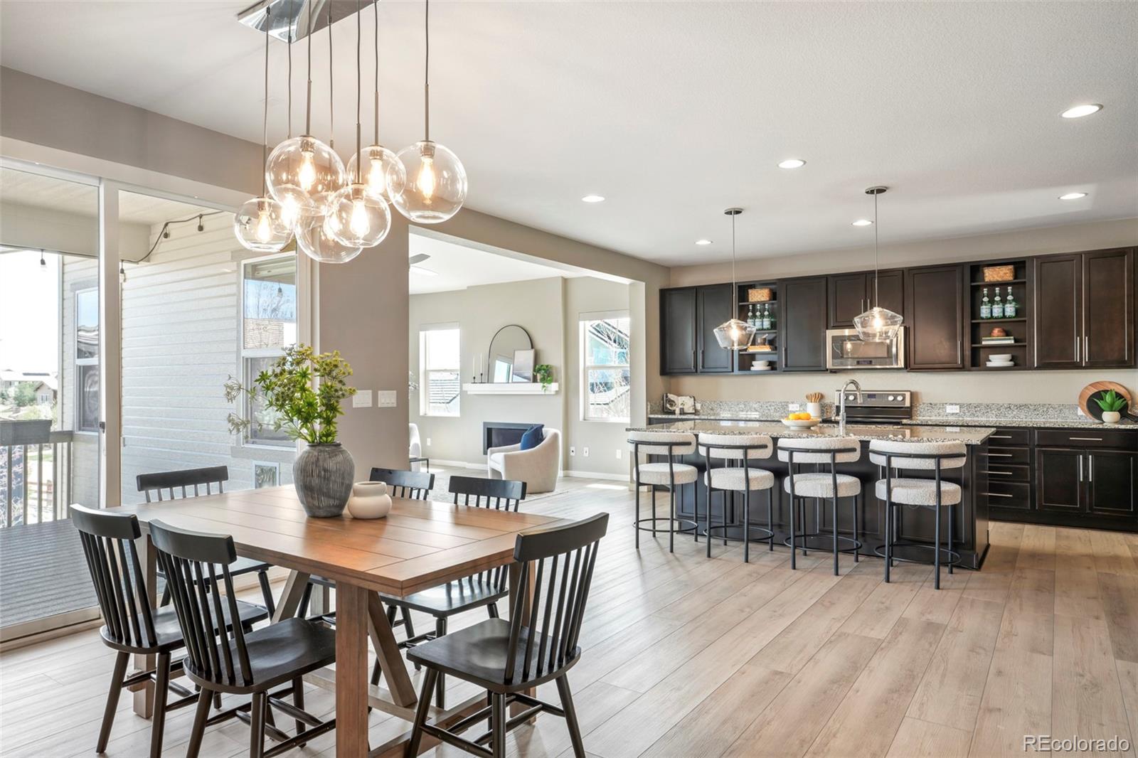 CMA Image for 11100  pastel point,Parker, Colorado