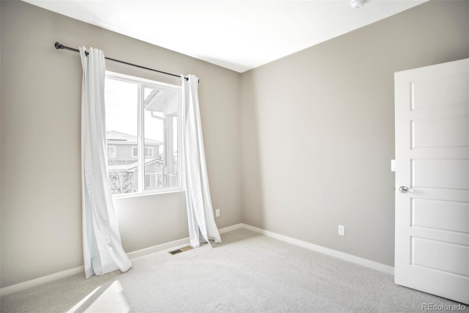 MLS Image #10 for 11100  pastel point,parker, Colorado