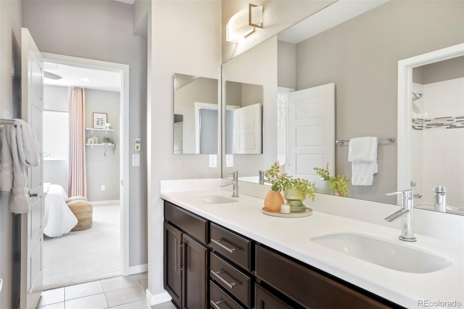 MLS Image #15 for 11100  pastel point,parker, Colorado