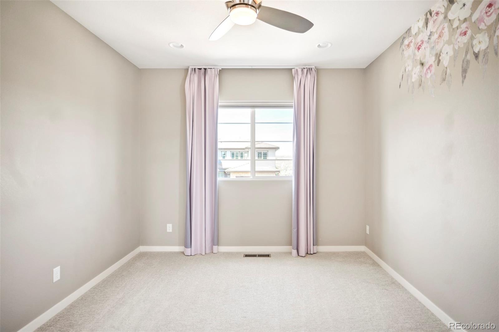 MLS Image #17 for 11100  pastel point,parker, Colorado