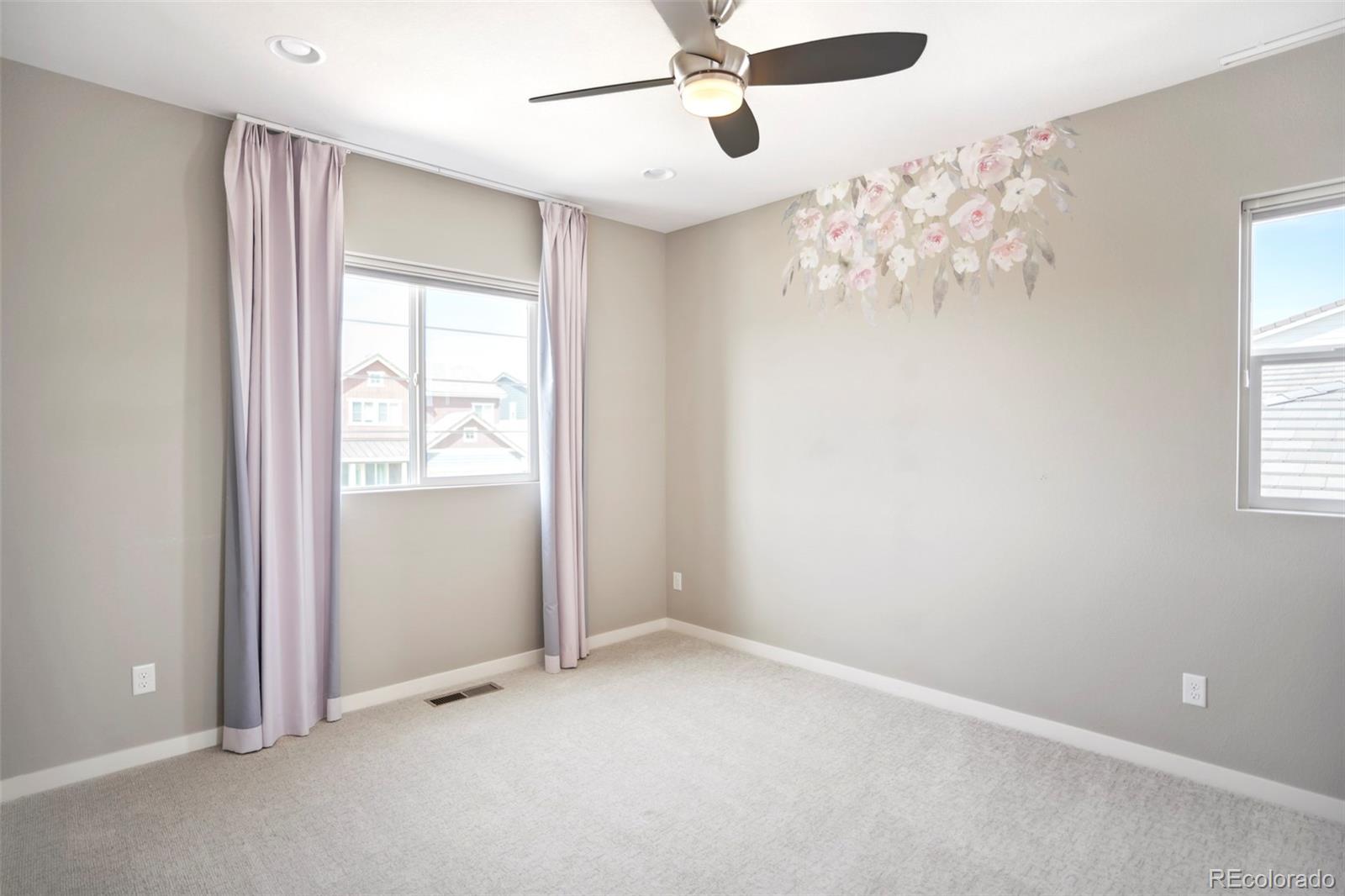 MLS Image #18 for 11100  pastel point,parker, Colorado