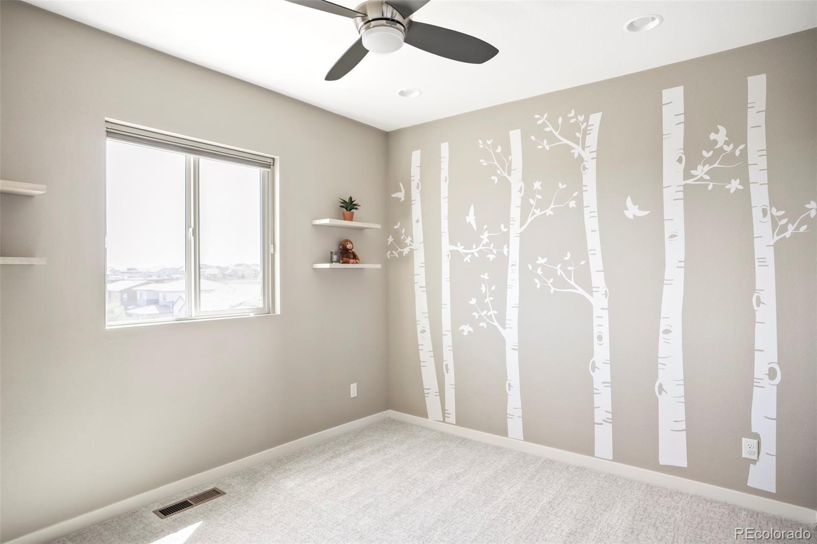 MLS Image #19 for 11100  pastel point,parker, Colorado