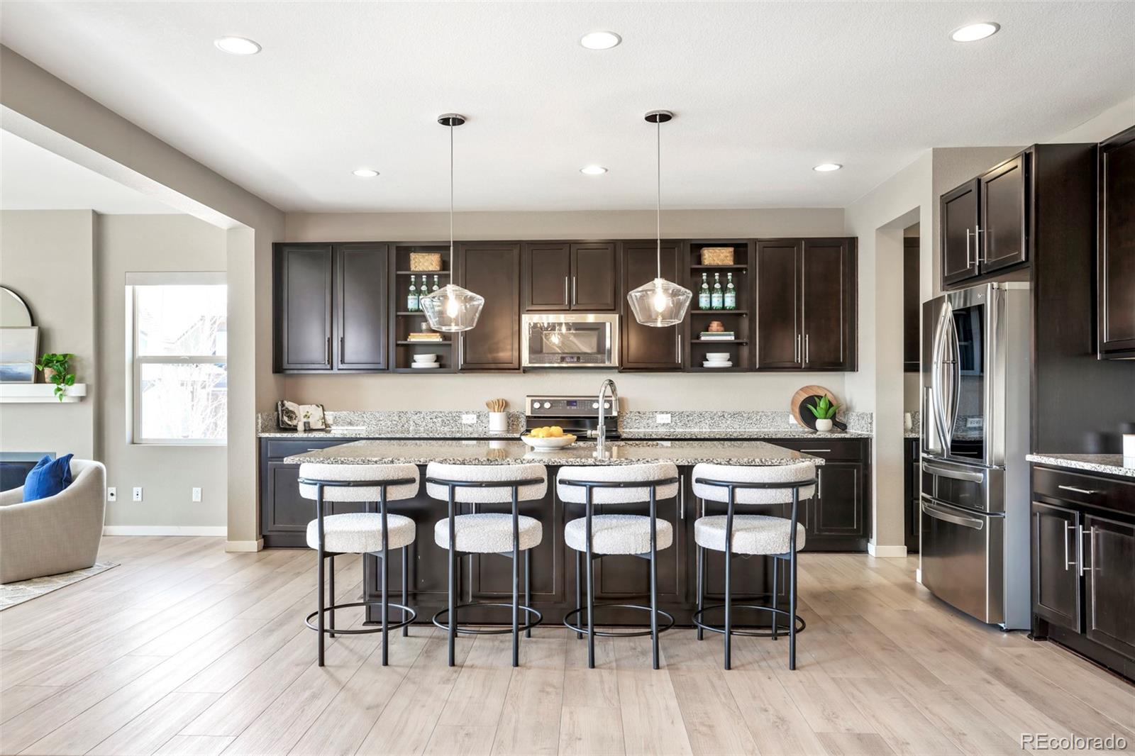 MLS Image #2 for 11100  pastel point,parker, Colorado