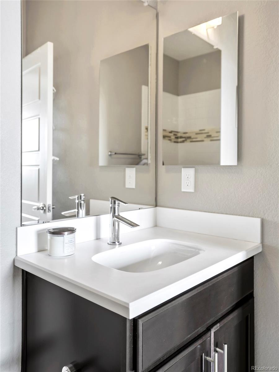 MLS Image #20 for 11100  pastel point,parker, Colorado
